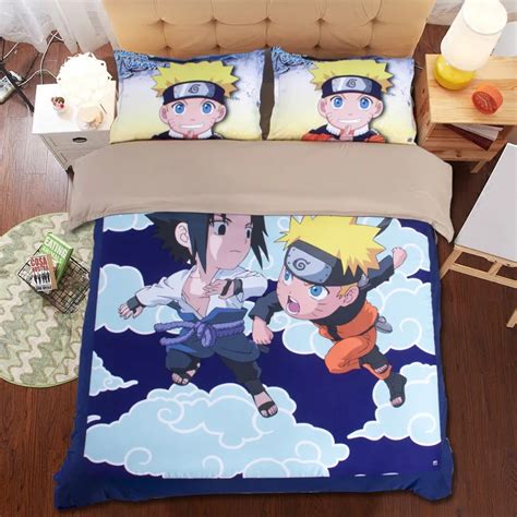 anime queen bedding|anime cotton bedding.